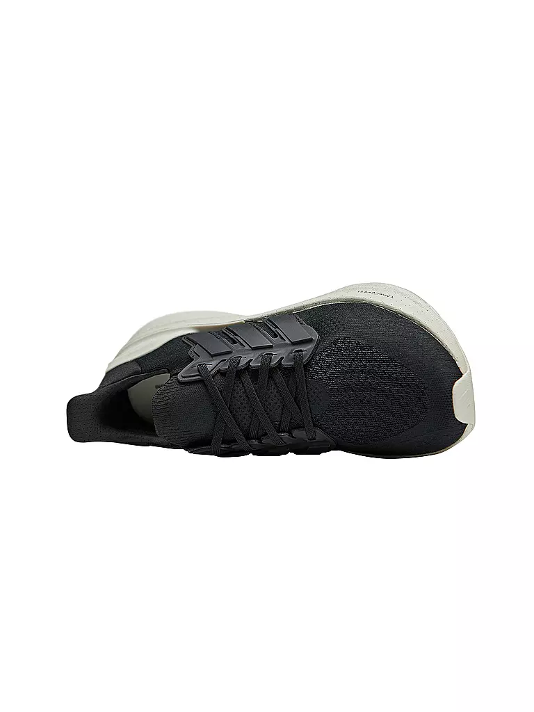 Y-3 | Sneaker ULTRABOOST 5 | Nero