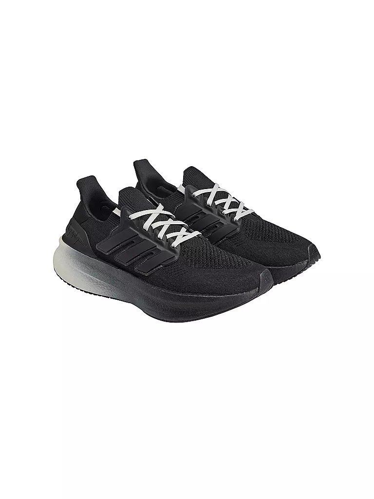 Y-3 | Sneaker ULTRABOOST 5 | Nero
