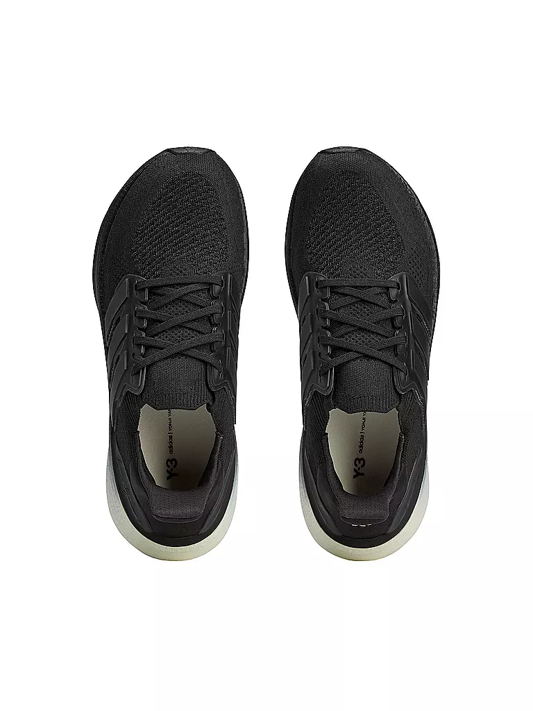 Y-3 | Sneaker ULTRABOOST 5 | Nero
