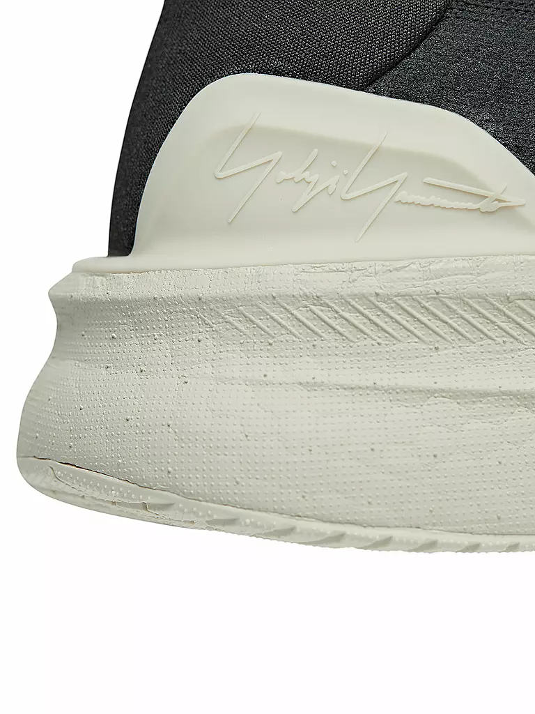 Y-3 | Sneaker ULTRABOOST 5 | Nero