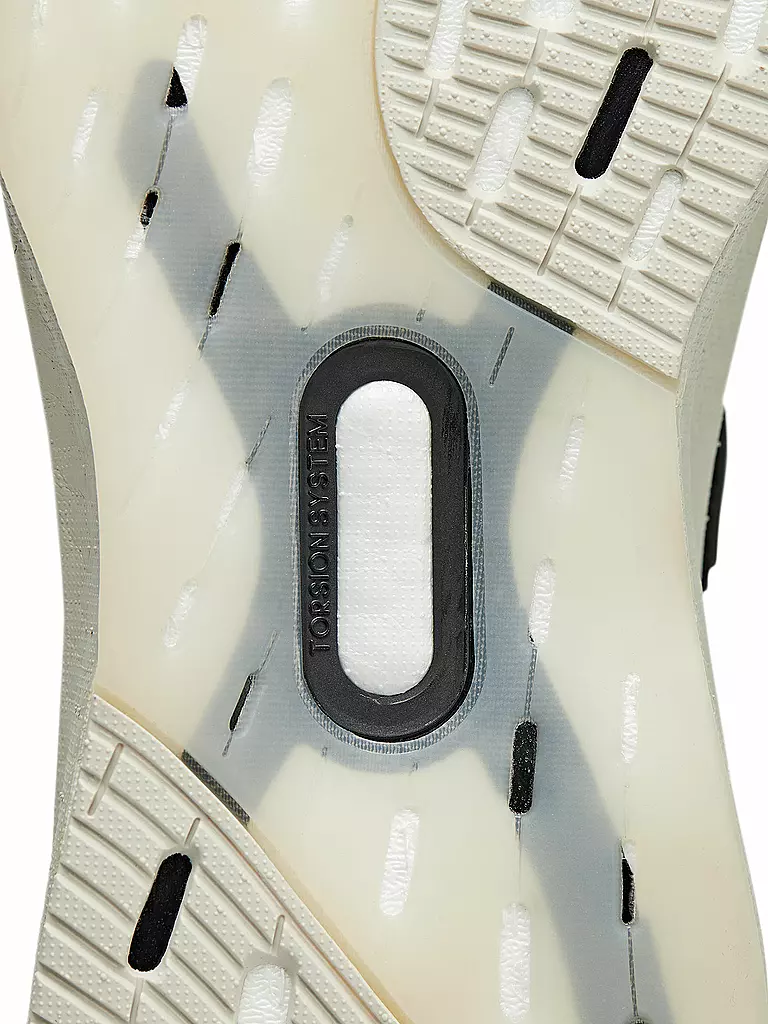 Y-3 | Sneaker ULTRABOOST 5 | Nero