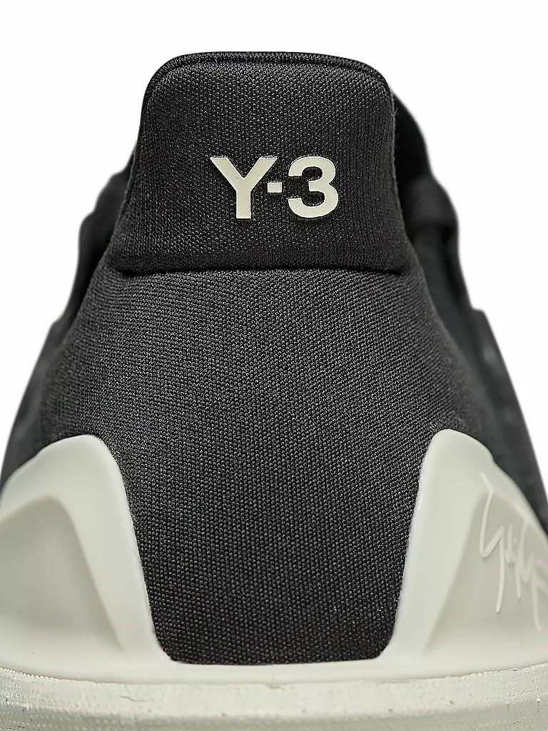 Y-3 | Sneaker ULTRABOOST 5 | Nero