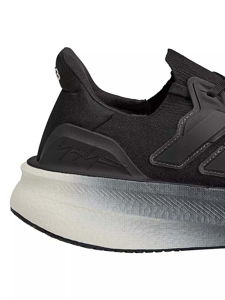 Y-3 | Sneaker ULTRABOOST 5 | Nero