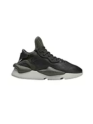 Y-3 | Sneaker Y-3 KAIWA | Nero
