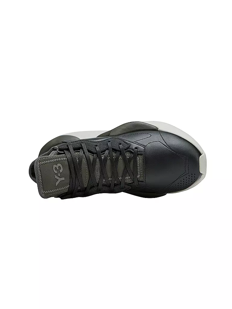 Y-3 | Sneaker Y-3 KAIWA | Nero