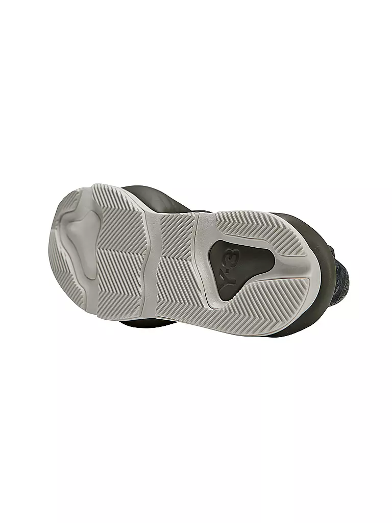 Y-3 | Sneaker Y-3 KAIWA | Nero
