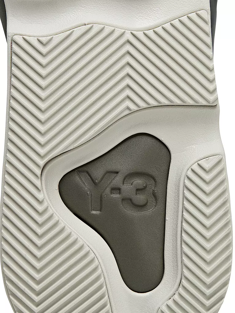 Y-3 | Sneaker Y-3 KAIWA | Nero