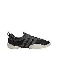 Y-3 | Sneaker Y-3 REGU | Nero