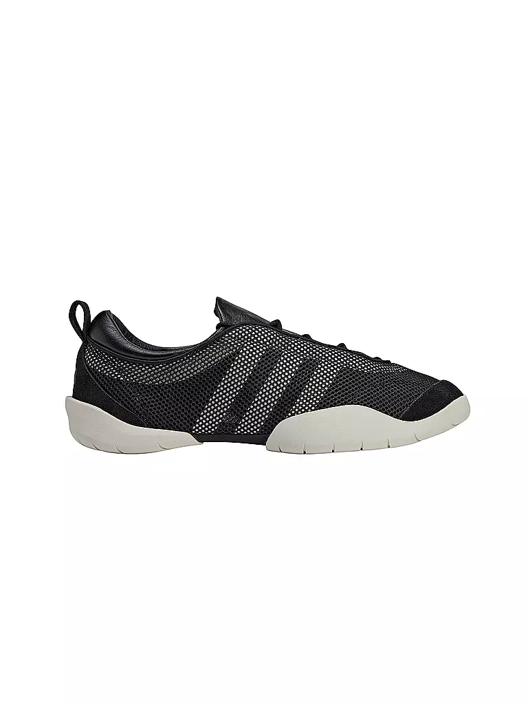 Y-3 | Sneaker Y-3 REGU | Nero