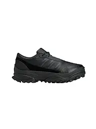 Y-3 | Sneaker | Nero