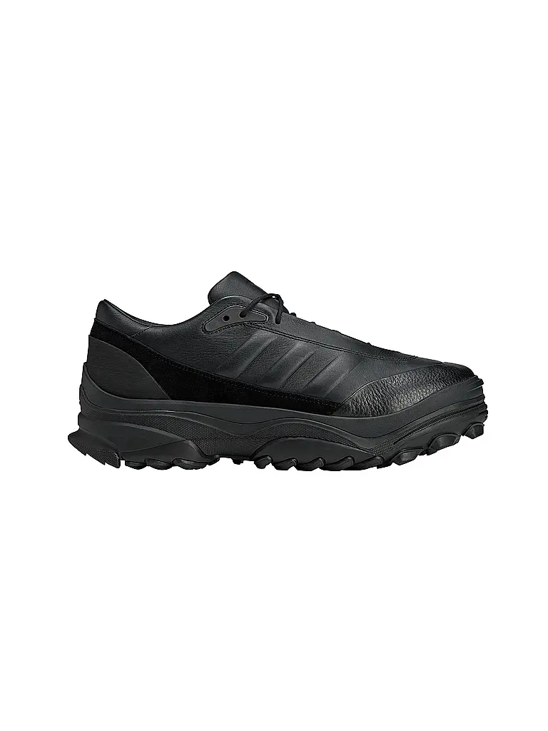Y-3 | Sneaker | Nero