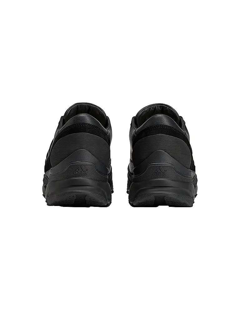 Y-3 | Sneaker | Nero