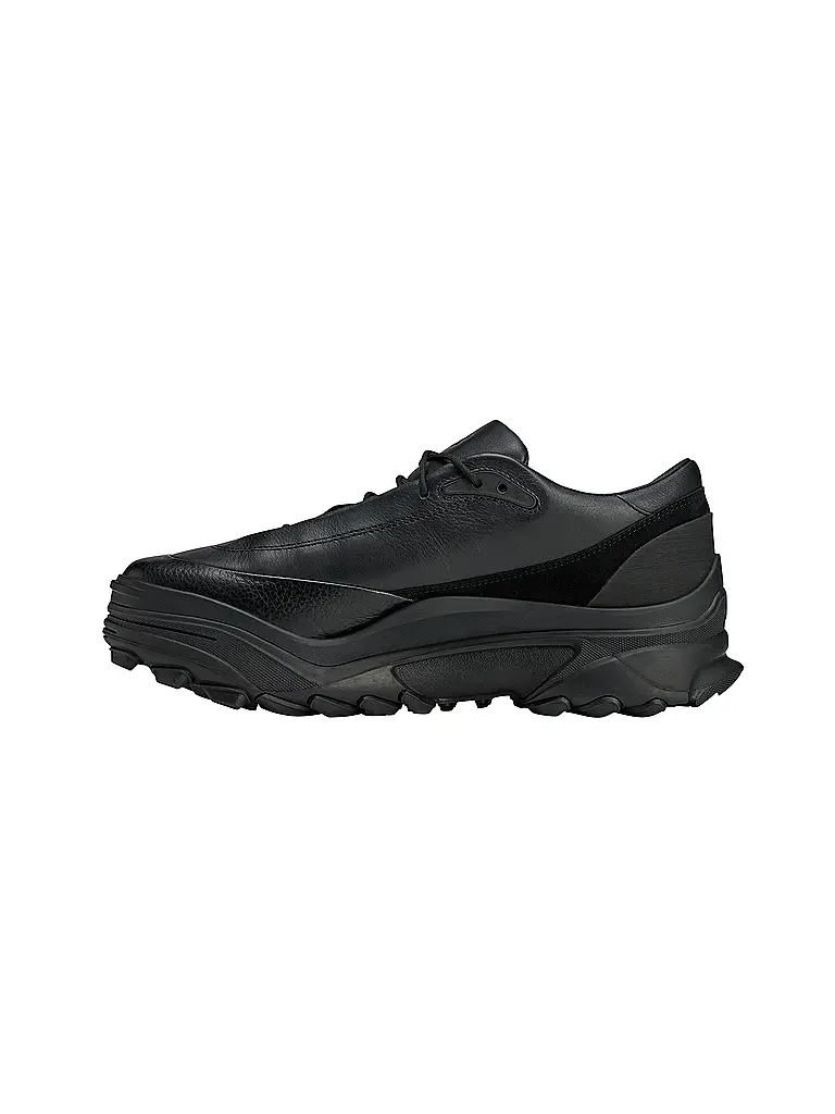 Y-3 | Sneaker | Nero