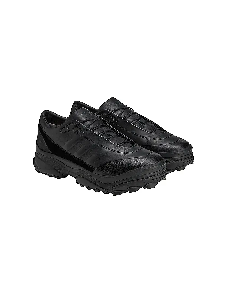 Y-3 | Sneaker | Nero