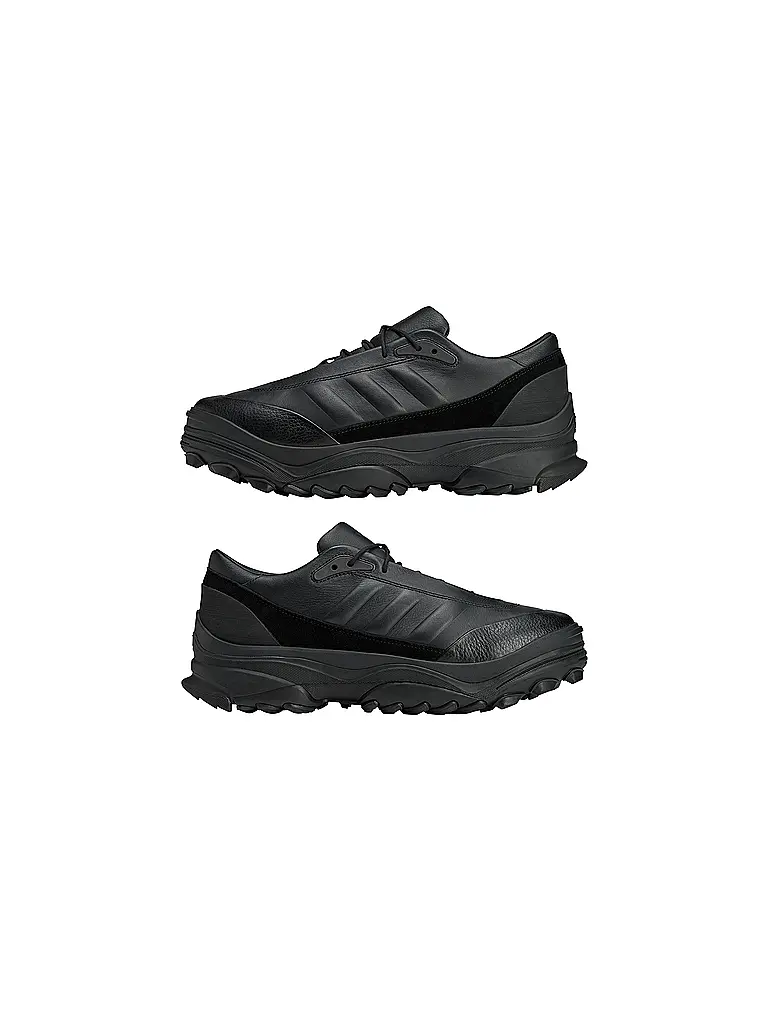 Y-3 | Sneaker | Nero