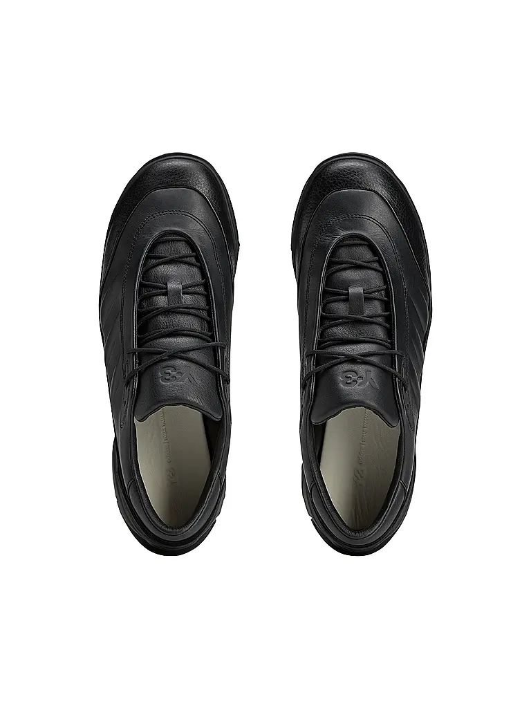 Y-3 | Sneaker | Nero