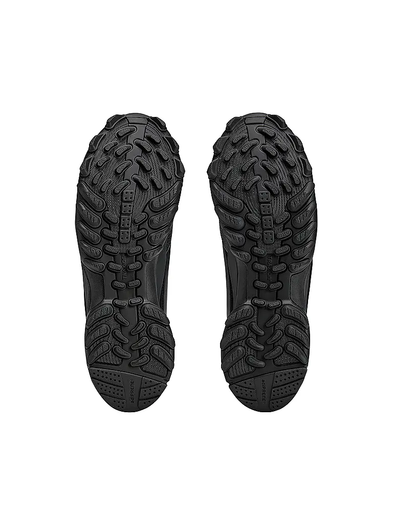 Y-3 | Sneaker | Nero