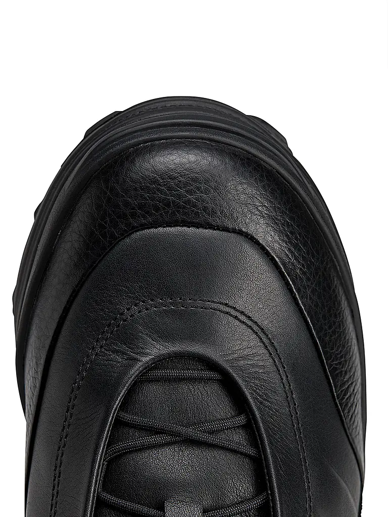 Y-3 | Sneaker | Nero