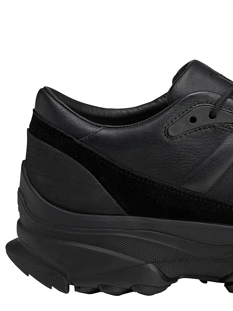Y-3 | Sneaker | Nero