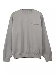 Y-3 | Sweater | Grigio