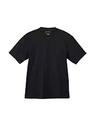 Y-3 | T-Shirt  | Nero