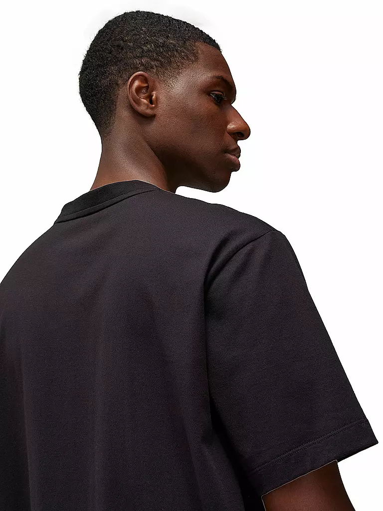 Y-3 | T-Shirt  | Nero