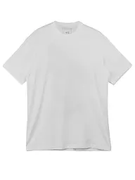 Y-3 | T-shirt | Bianco
