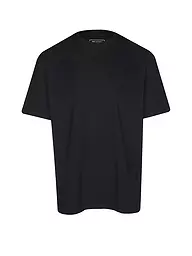 Y-3 | T-shirt | Nero