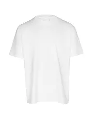 Y-3 | T-shirt | Bianco