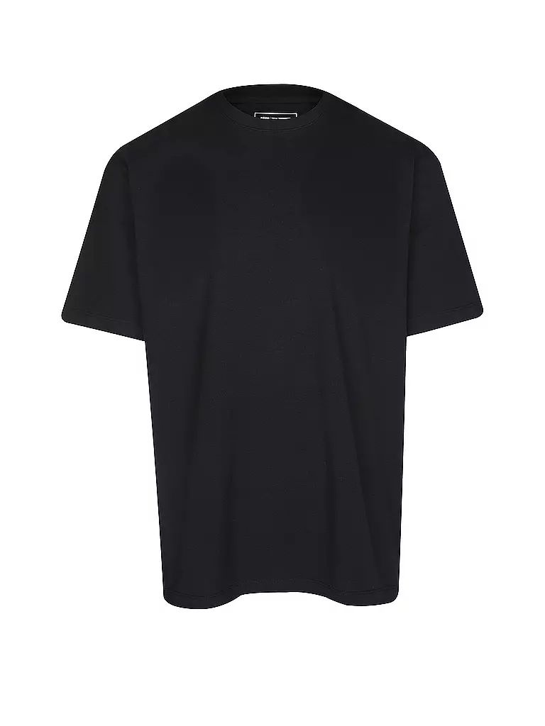 Y-3 | T-shirt | Nero