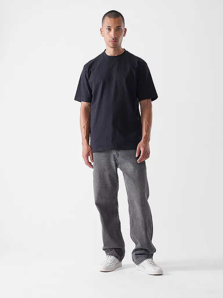 Y-3 | T-shirt | Nero