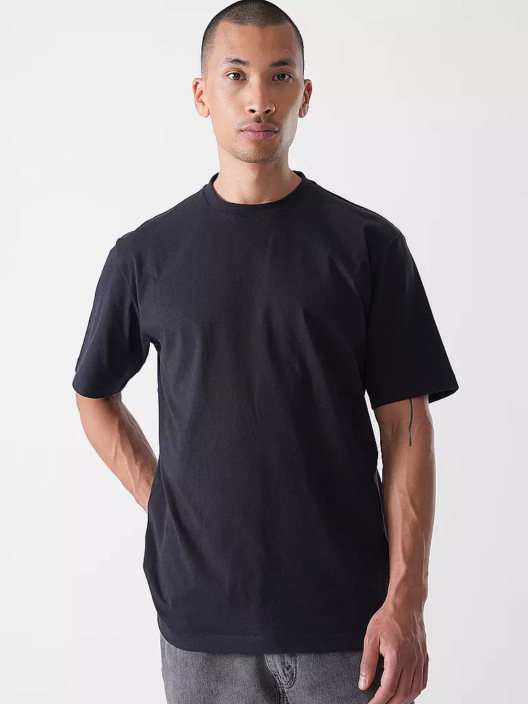 Y-3 | T-shirt | Nero