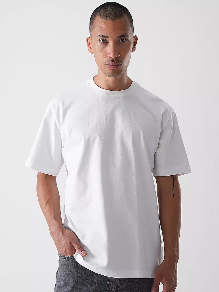 Y-3 | T-shirt |