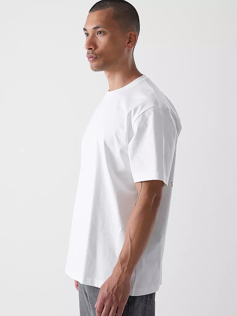 Y-3 | T-shirt |