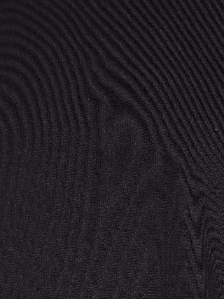 Y-3 | T-shirt | Nero