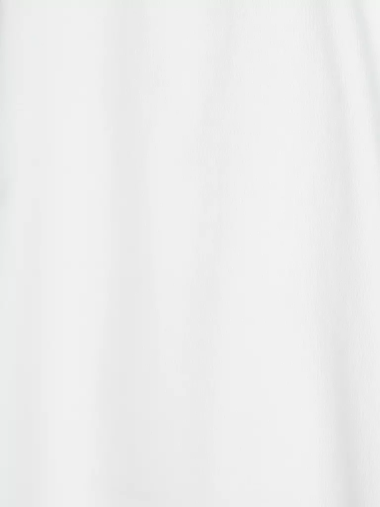 Y-3 | T-shirt |
