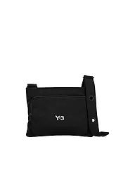Y-3 | Tasche - Umhängetasche | Nero
