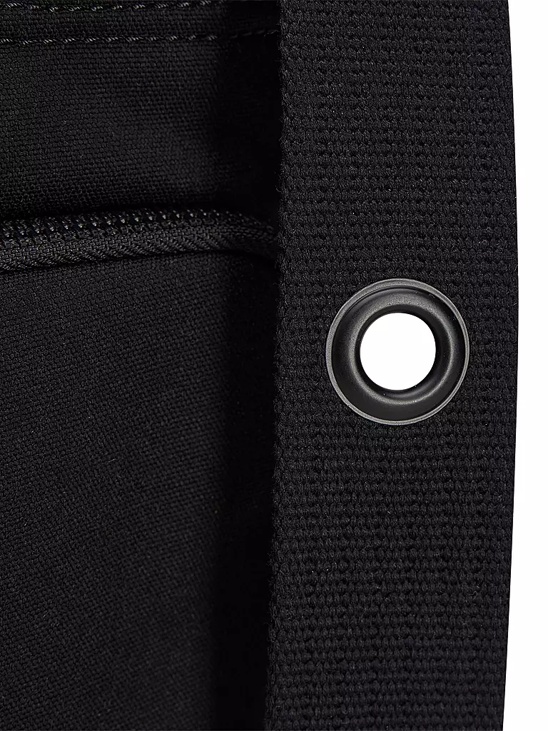 Y-3 | Tasche - Umhängetasche | Nero