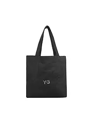 Y-3 | Tasche  | Nero