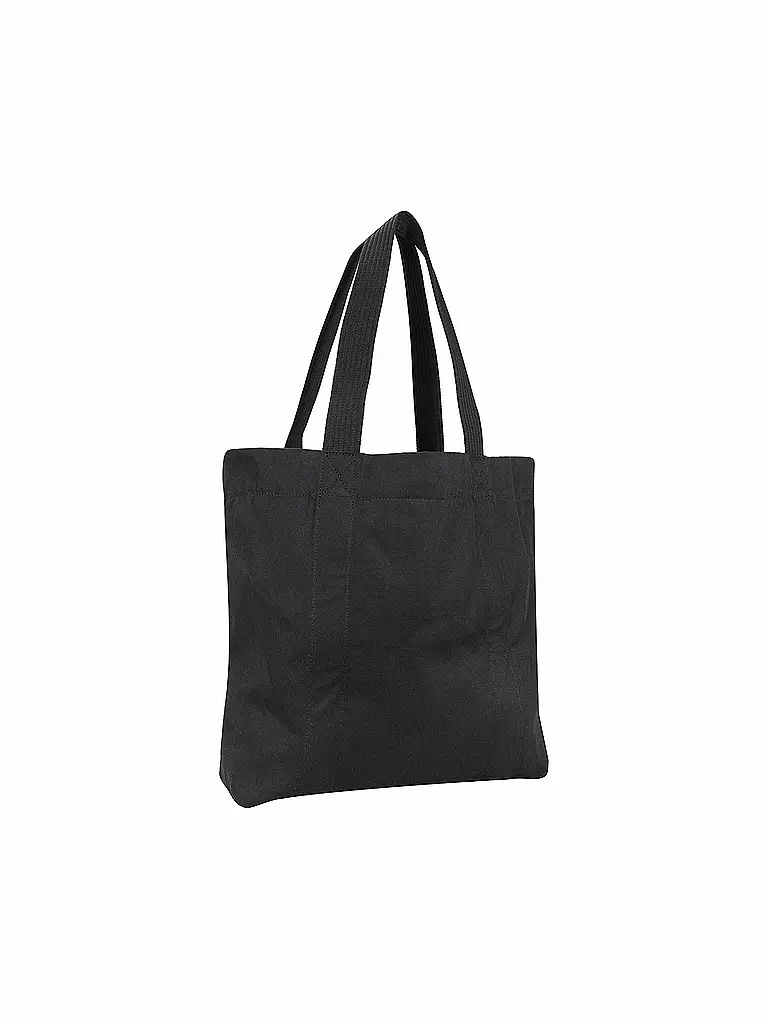 Y-3 | Tasche  | Nero