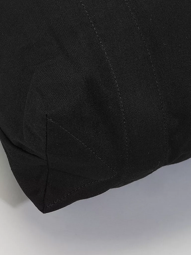 Y-3 | Tasche  | Nero