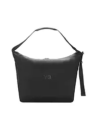Y-3 | Weekender Large | Nero