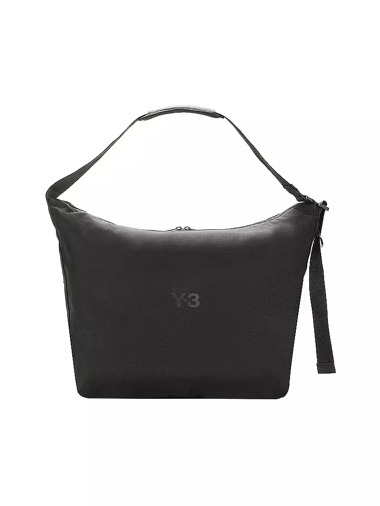 Y-3 | Weekender Large | Nero