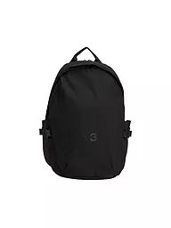 Y-3 | Zaino | Nero