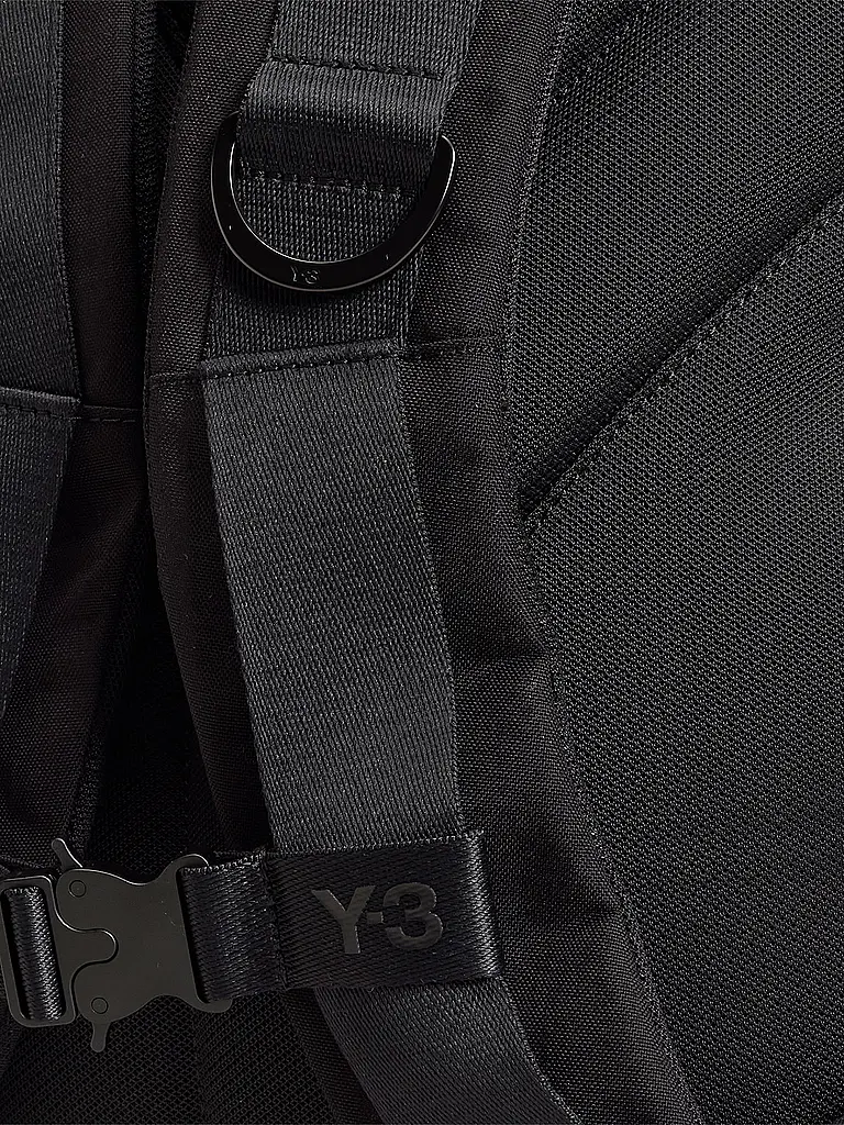 Y-3 | Zaino |