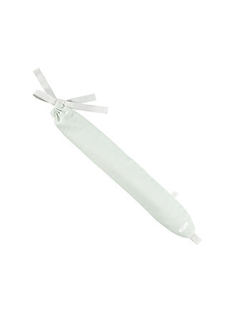 YUYU | Borsa acqua calda - Bottle Linen Mint