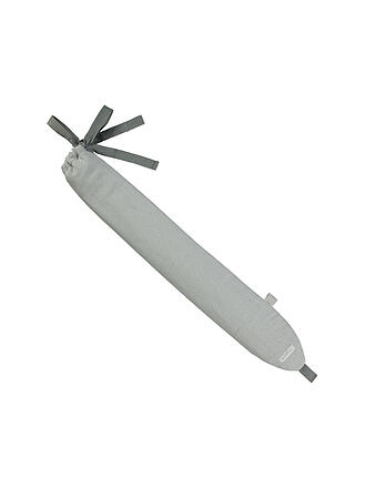 YUYU | Borsa dell'acqua calda - Bottle Linen Grey