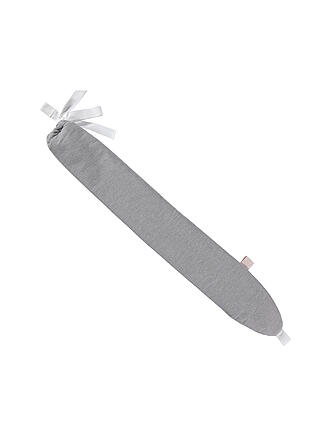 YUYU | Borsa dell'acqua calda - Bottle Cotton Pebble Light