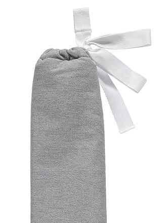 YUYU | Borsa dell'acqua calda - Bottle Cotton Pebble Light