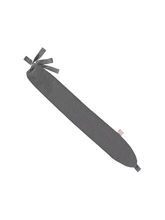 YUYU | Borsa dell'acqua calda